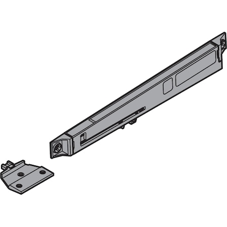 Blum Euro Slide Blumotion Soft Close Mechanism Z70.1320